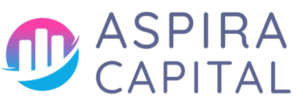 Aspira Capital