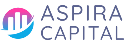 Aspira Capital