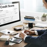 Boost Your Business Credit Score: Essential Tips for Improvement and Understanding