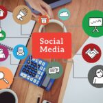 Maximizing Business Growth Through Strategic Social Media Usage