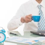 Mastering Time Management: Essential Tips for Busy Entrepreneurs to Boost Productivity