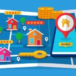 Harnessing Local SEO Strategies to Draw In Nearby Customers