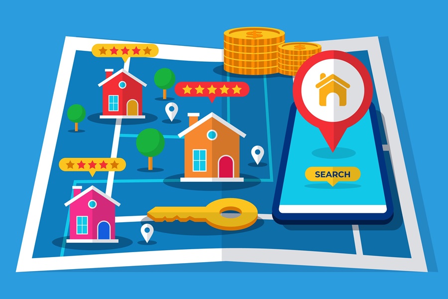 Harnessing Local SEO Strategies to Draw In Nearby Customers