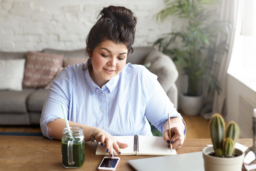 Master Your Finances: Essential Tips for Effective Business Budgeting This April