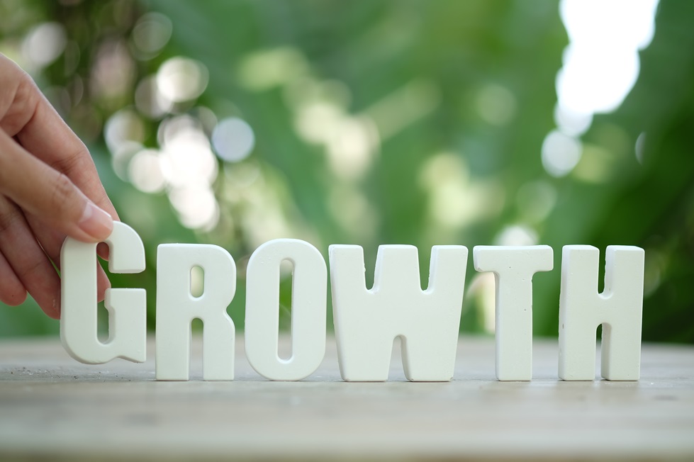 Unlocking Spring Growth: Strategic Investments for Business Success