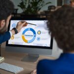 Boost Your Cash Flow: Essential Financial Planning Strategies for Q2