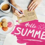 Essential Strategies for Small Business Owners to Navigate Summer Slowdowns