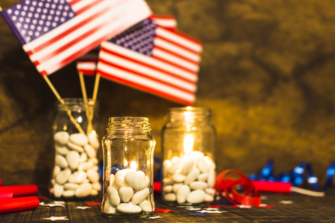 Maximize Your Profits: Top Memorial Day Sales Strategies for Success