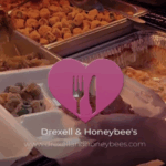 Partnering to Nourish Hope: Aspira Capital & Drexell & Honeybee’s