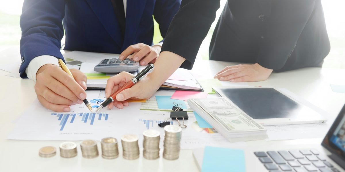 Empowering Small Businesses with Flexible Funding: Aspira Capital Group’s Client-Focused Approach