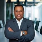 CEO David Monegro of Aspira Capital Group