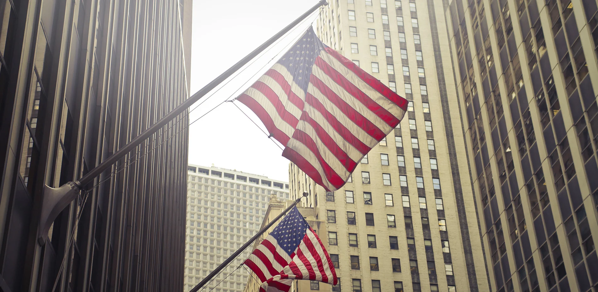 Aspira Capital Group